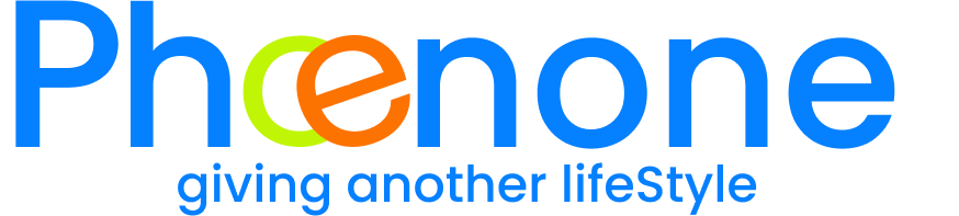 Phoenone